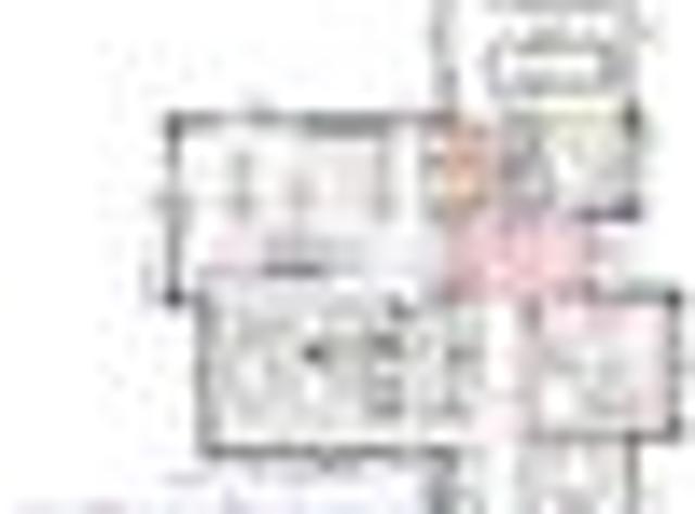 House for sale in Kirwee, Selwyn District