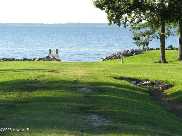 Land for sale in Roper, North Carolina