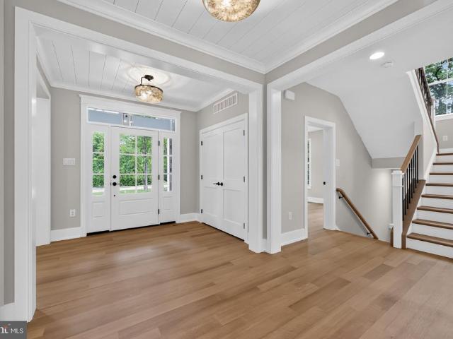 House for sale in Gwynedd, Pennsylvania