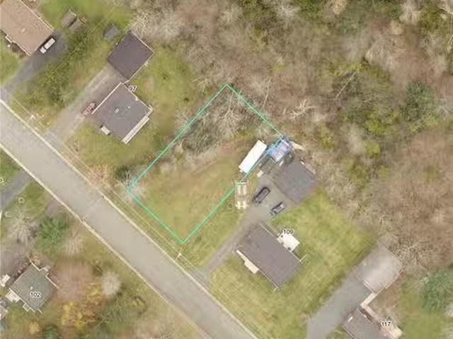 House for sale in New Brunswick
