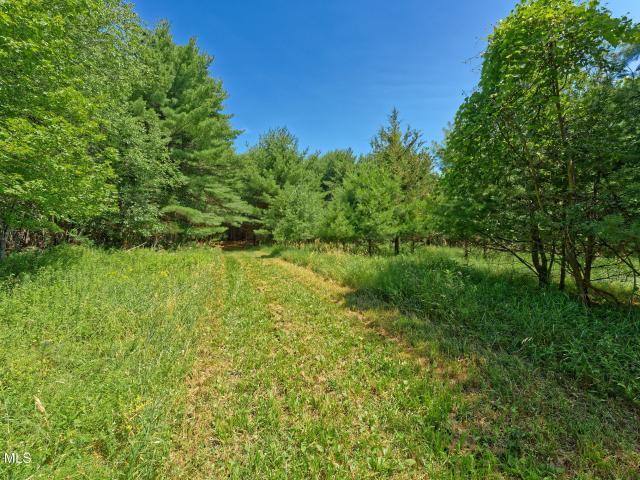 Land for sale in Hannacroix, New York