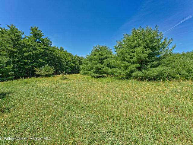 Land for sale in Hannacroix, New York