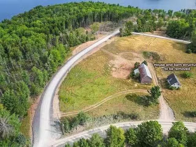 House for sale in Sweetland, Nova Scotia