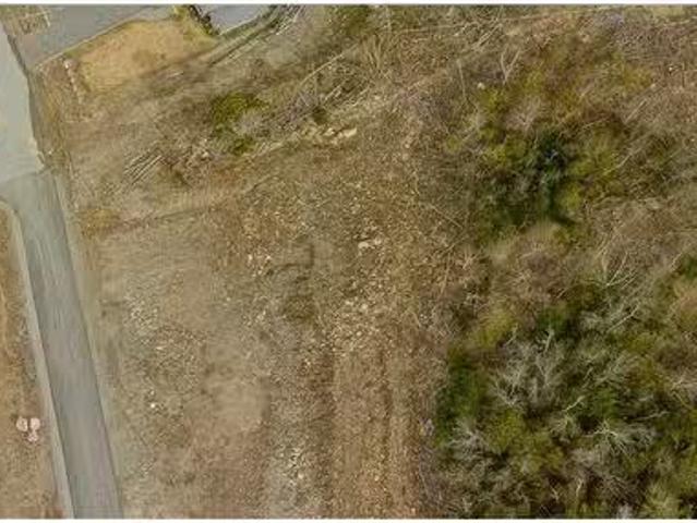 House for sale in Quispamsis, New Brunswick