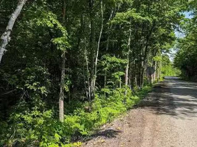 House for sale in Huntsville