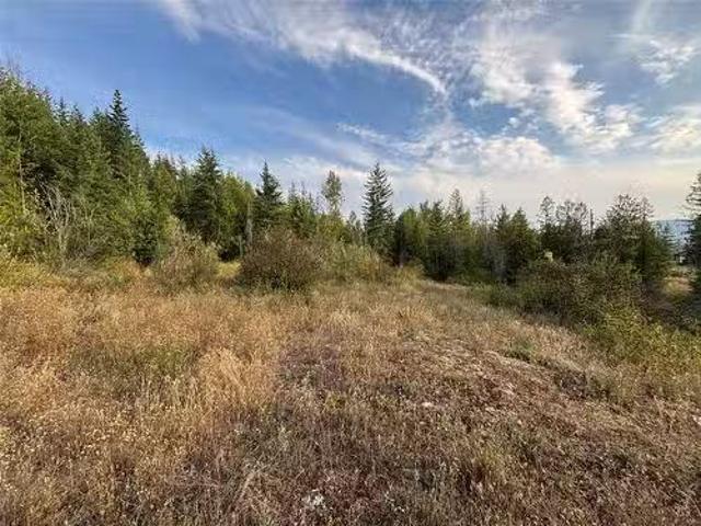 House for sale in British Columbia