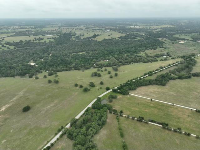 Land for sale in Ledbetter, Texas