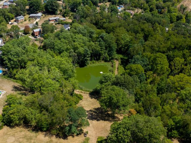 Property for sale in Venetia, Pennsylvania