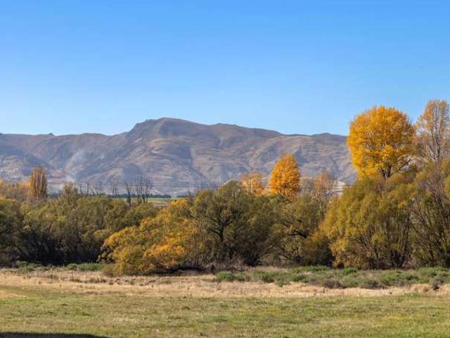 Land for sale in Otakou