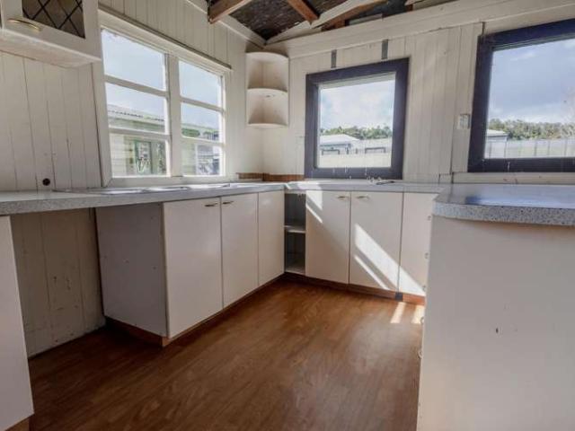 House for sale in Okarito, West Coast