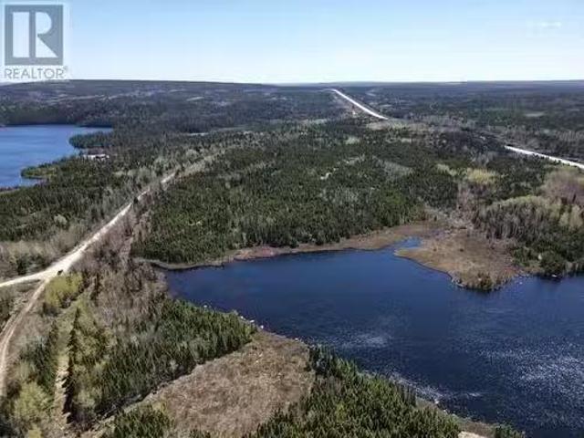 House for sale in Gambo, Newfoundland And Labrador