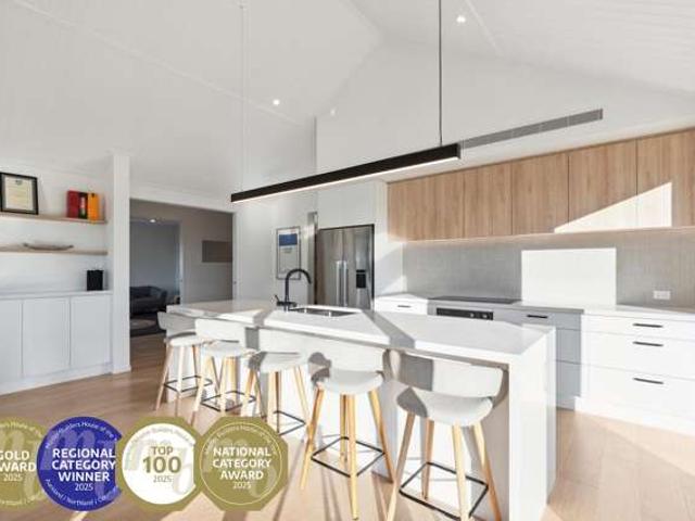 House for sale in Auckland