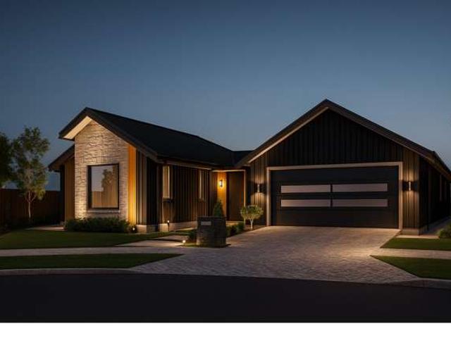 House for sale in Auckland