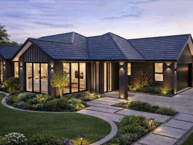 House for sale in Auckland