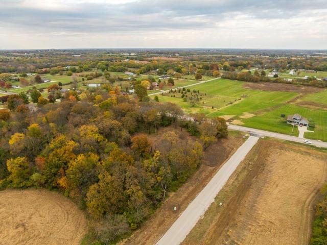 Property for sale in Peculiar, Missouri