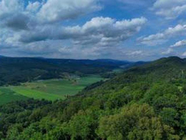 Land for sale in Hardy, West Virginia