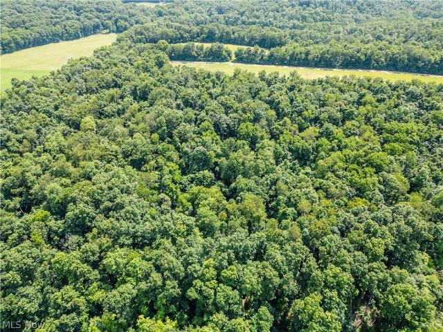 Land for sale in Somerset, Ohio