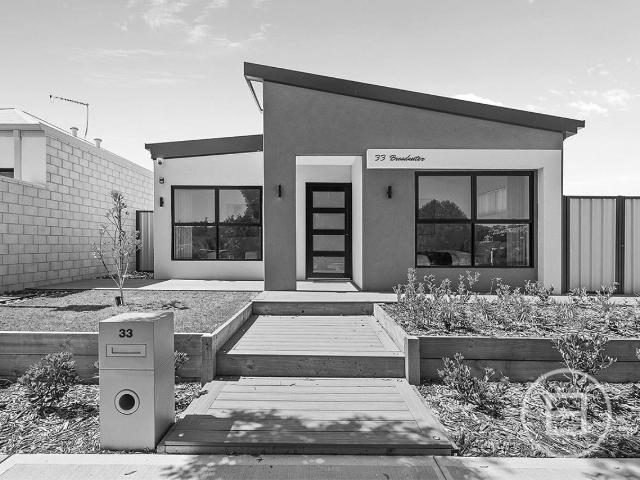 Land for sale in Anketell, Western Australia