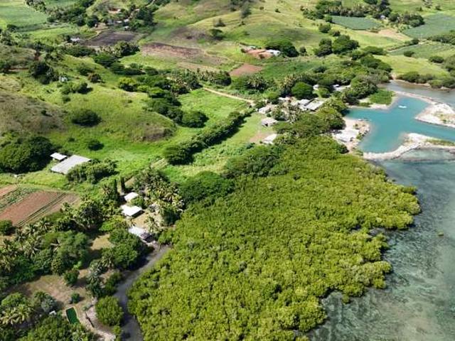 Property for sale