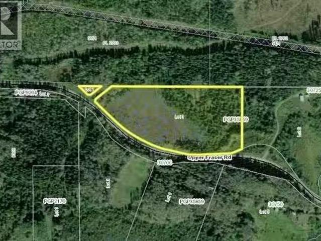 House for sale in British Columbia