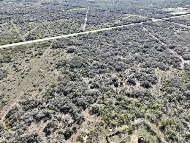 Land for sale in Castor, Refugio