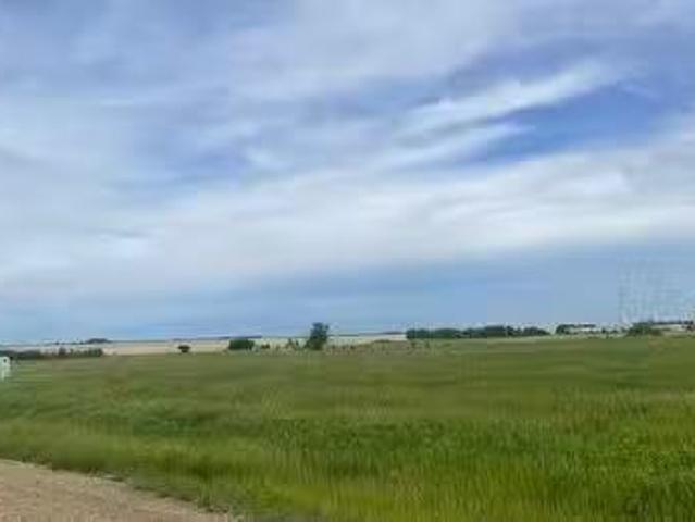 House for sale in North Battleford, Saskatchewan