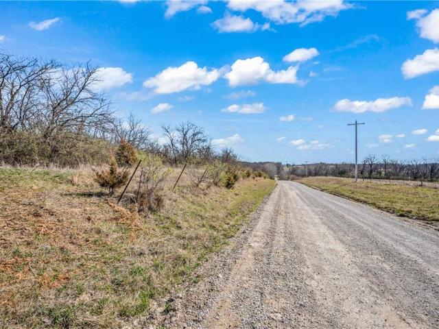 Land for sale in Ray, Missouri