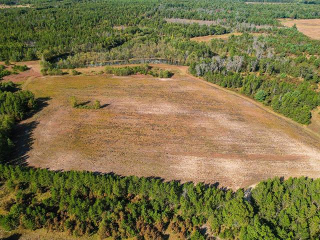 Land for sale in Town of Necedah, Juneau County
