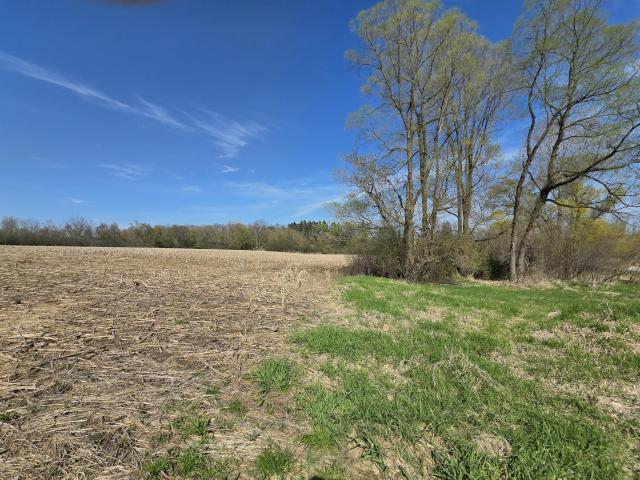 Land for sale in Mequon, Wisconsin