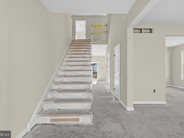 House for sale in Telford, Montgomery County