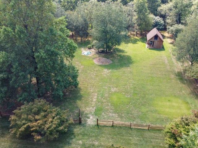 Land for sale in Blue Bell, Pennsylvania