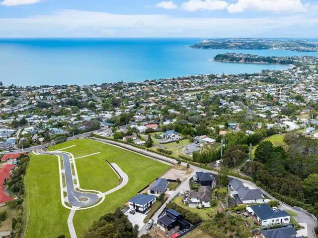 House for sale in Whangaparaoa, Oroua County