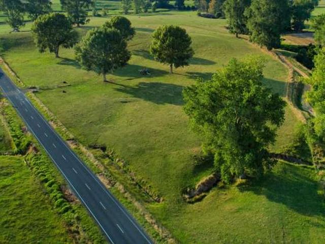 Property for sale in Ōtorohanga, Ōtorohanga District