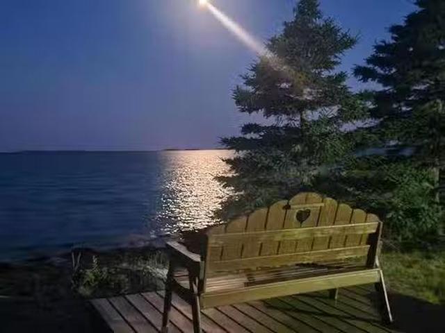 House for sale in Mooseland, Nova Scotia