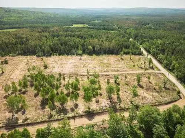 House for sale in Nova Scotia