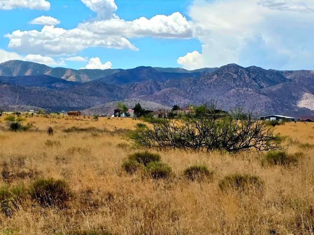 Land for sale in Pearce
