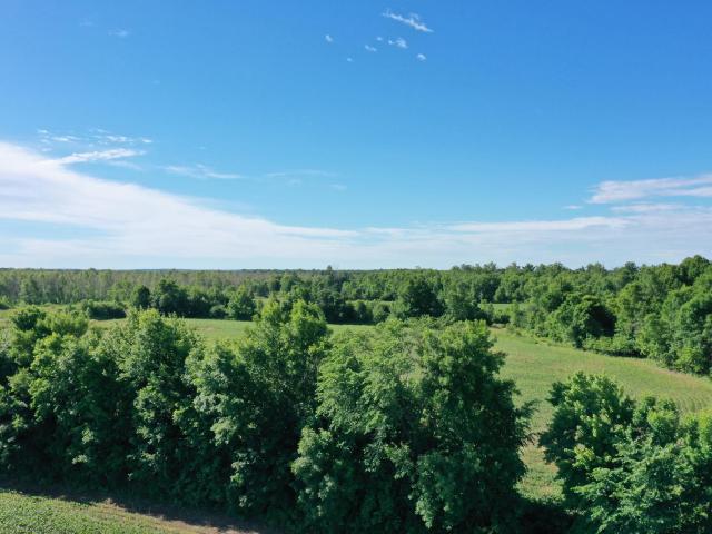 Land for sale in Wisconsin