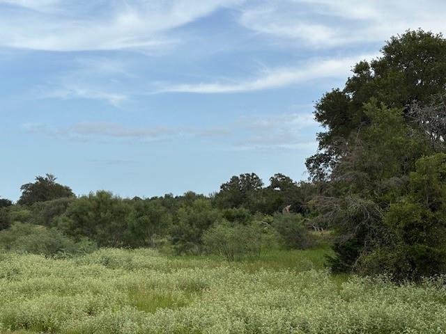 Farm for sale in Indian Lake, Smithville