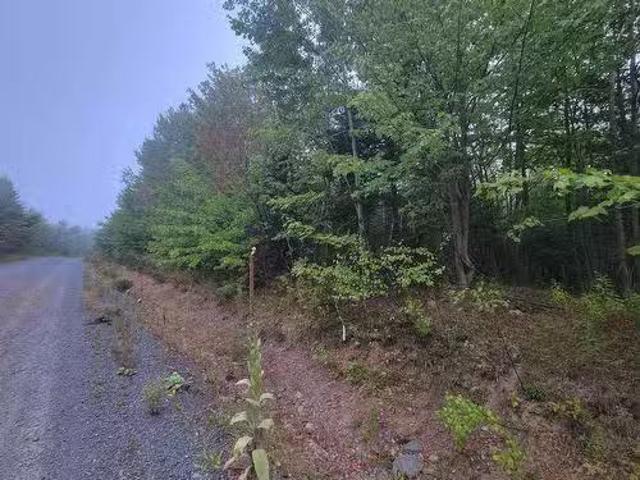 House for sale in Hants, Nova Scotia