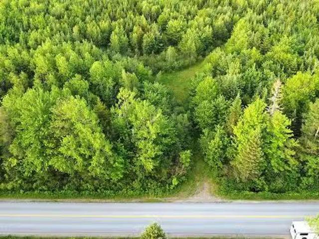 House for sale in Colchester, Nova Scotia