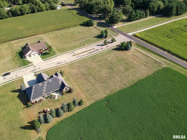 Land for sale in Morton, Illinois