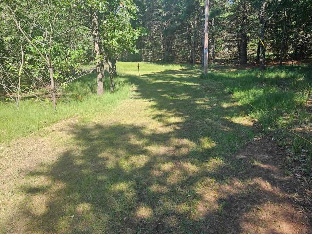 Land for sale in Montello, Wisconsin