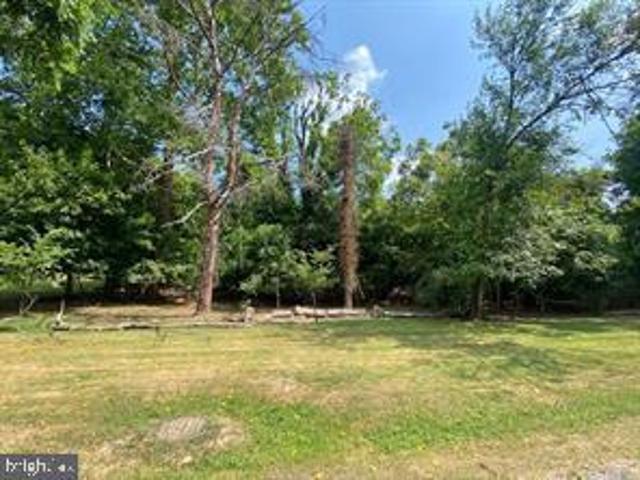 Land for sale in Lewistown, Pennsylvania