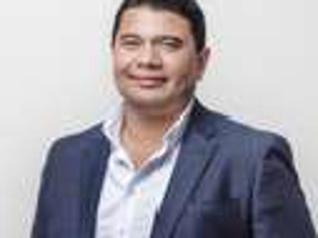 Land for sale in Marlborough