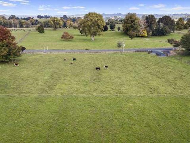 Property for sale in Otorohanga, Waikato