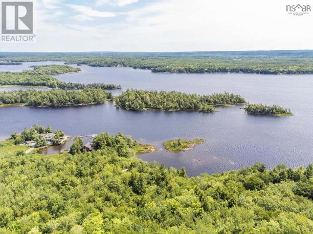 Land for sale in Hants, Nova Scotia