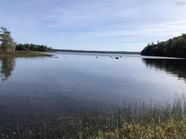 House for sale in Hants, Nova Scotia