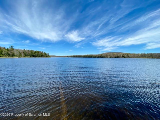 Land for sale in Pennsylvania