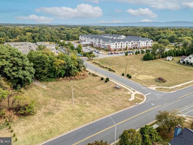 Land for sale in Virginia