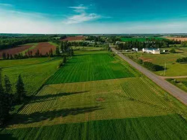 House for sale in Queens, Prince Edward Island